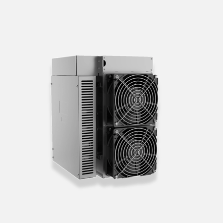 iPollo V1 Ethereum Miner for Ethash Mining IMG 08