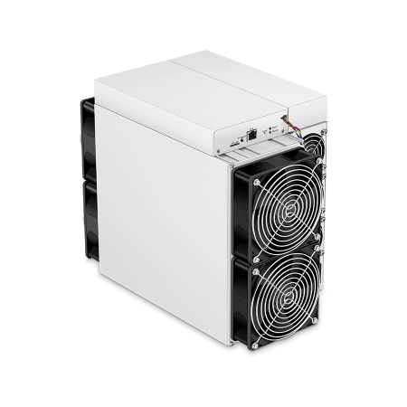 Antminer_Spec_4